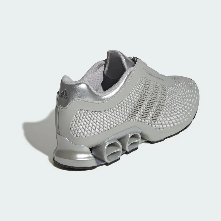 adidas-megaride JR4744