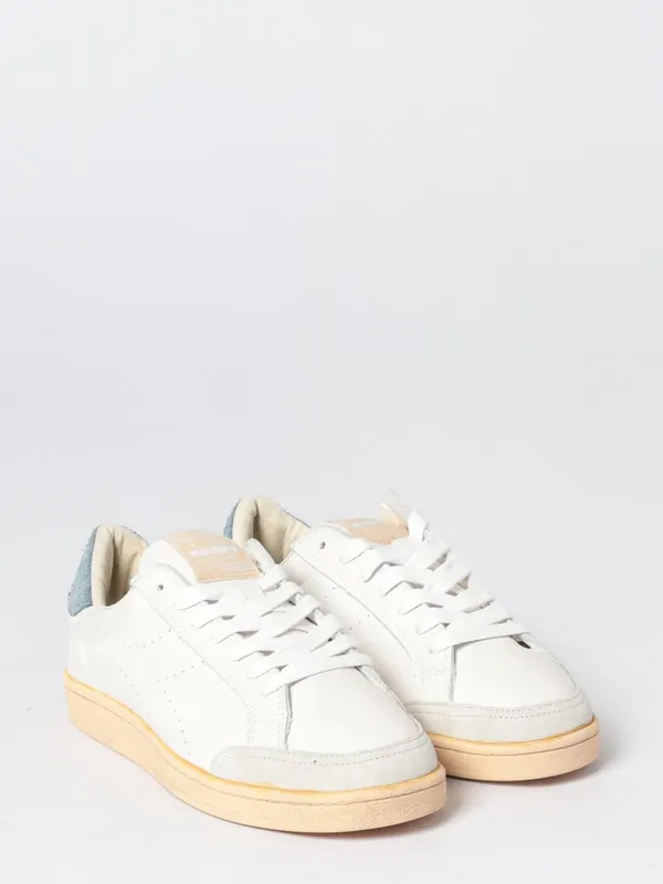 Diadora Grey (20118281275092)