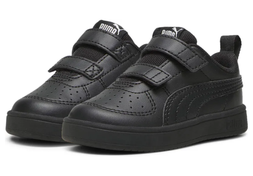 puma-rickie 391328_02