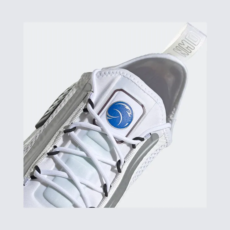 adidas-nmd FX6818