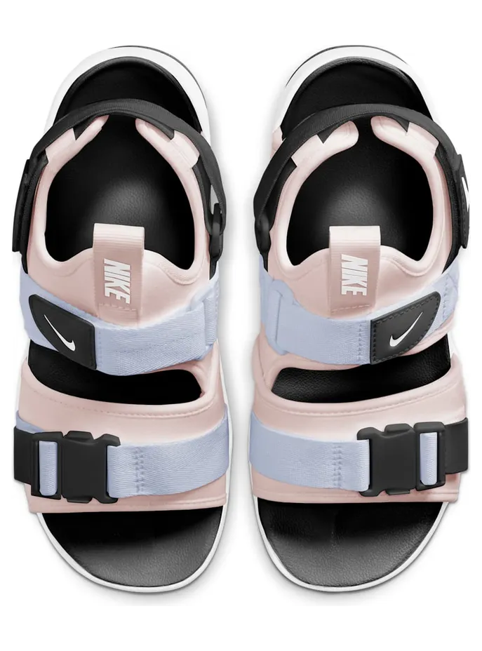 nike-canyon CV5515-600
