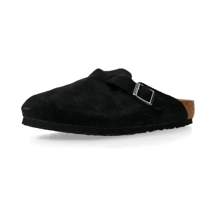 birkenstock-boston 1027142