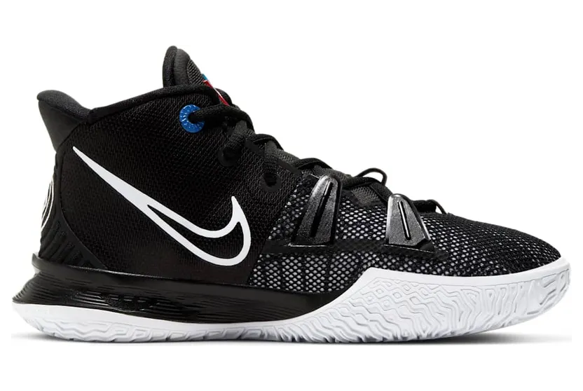 nike-kyrie-7 CT4080-002