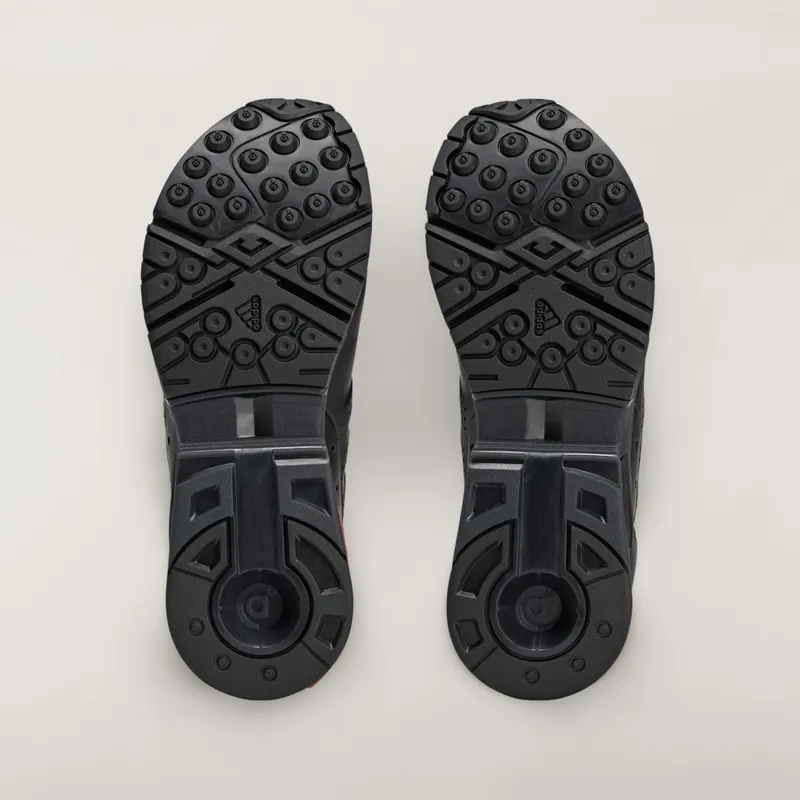 adidas-y-3 JR1382