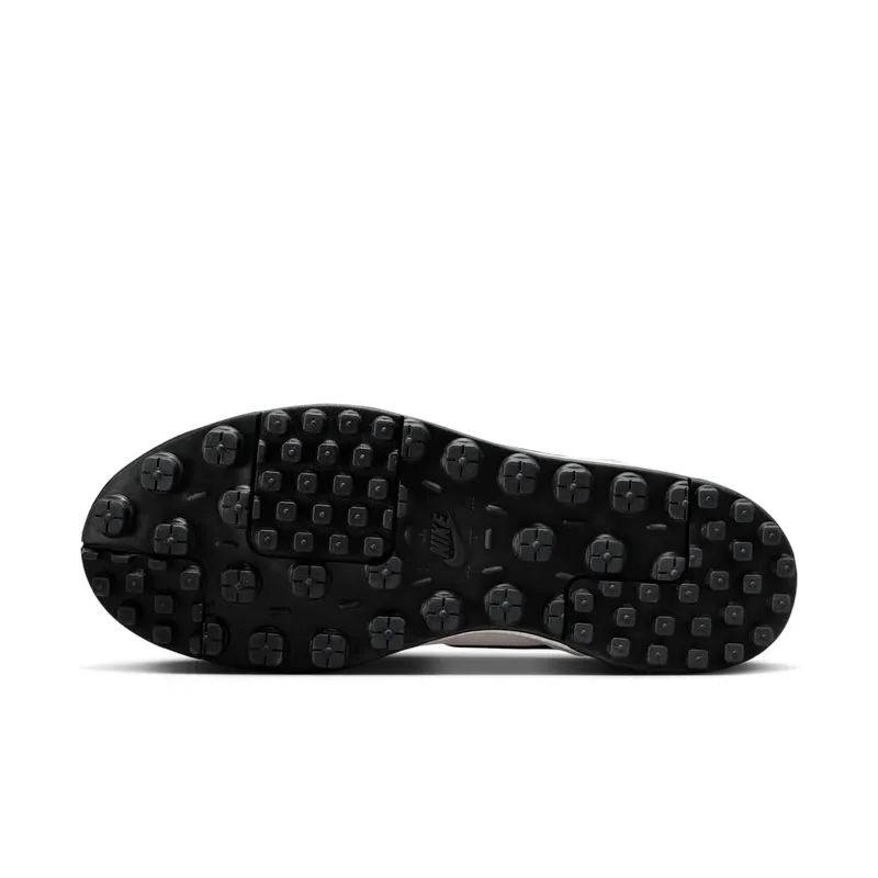 Nike C1TY “Summit White Black” (FZ3863-101)