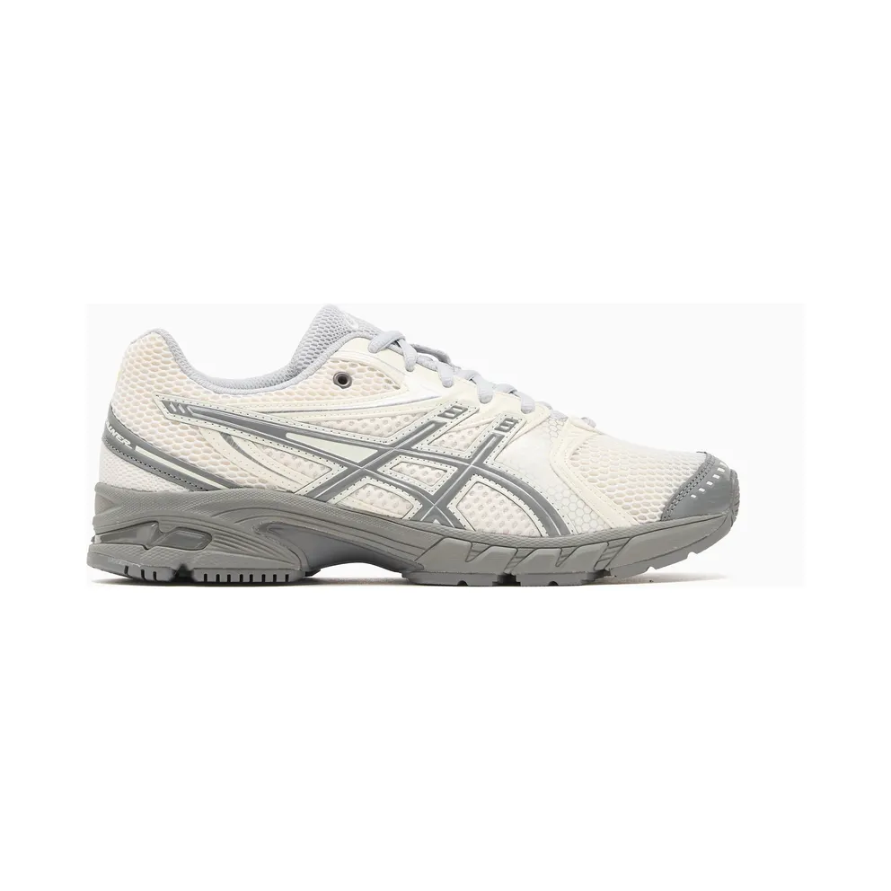 ASICS Gel-Ds 14 – White (1203A607)