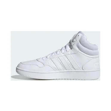 adidas-hoops ID9838