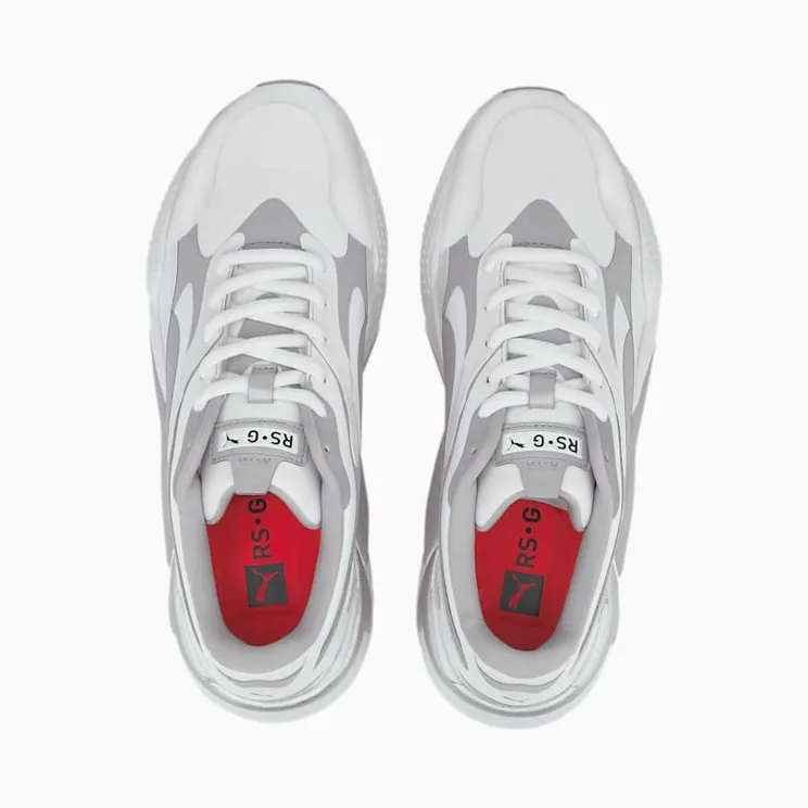 puma-sneaker 193826-02