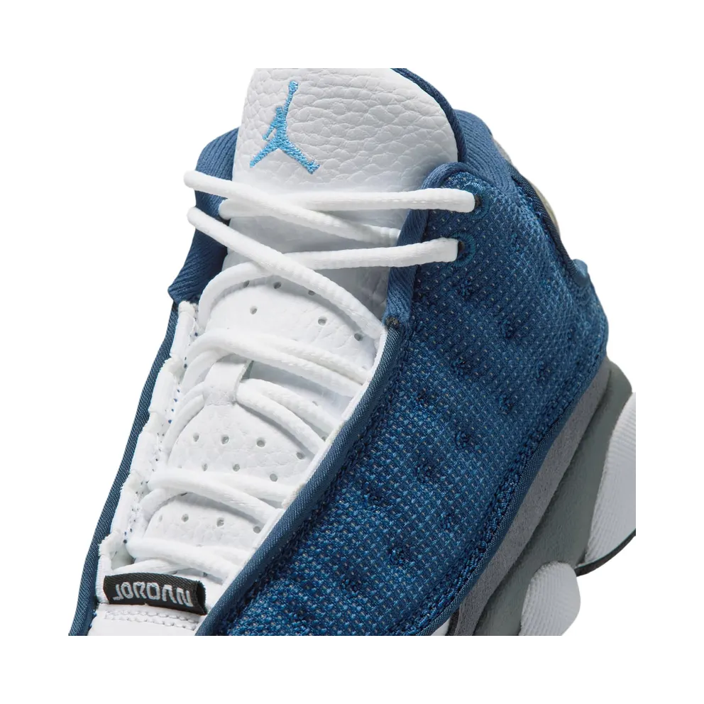 Air Jordan 13 PS “Flint (2026)” (DJ3005-400)