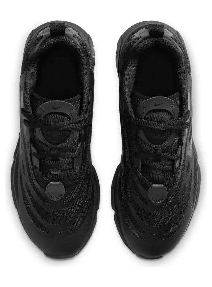 nike-air-max CN7876-002