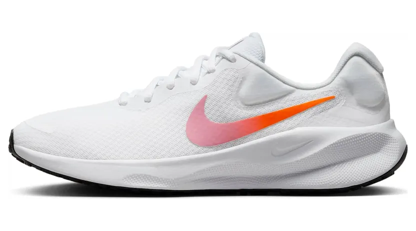 Nike Revolution 7 FB2208-104