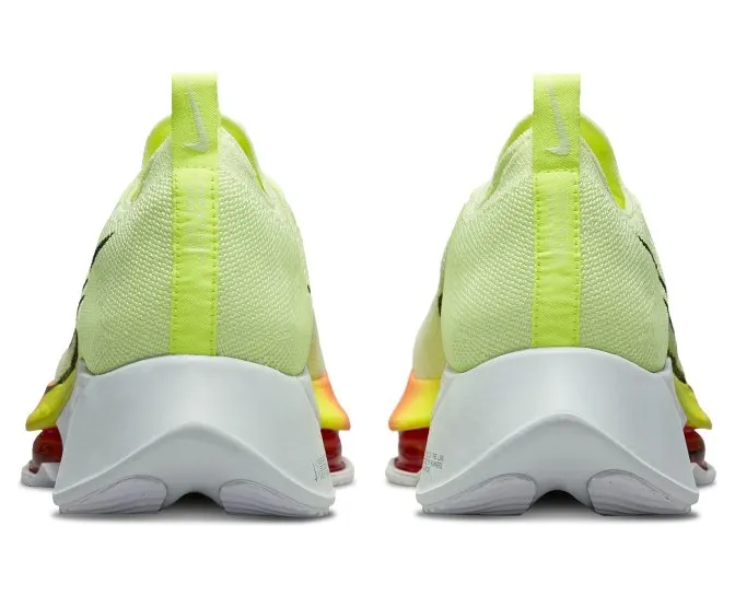 nike-air-zoom CI9923-700