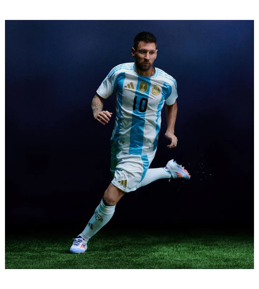 adidas-f50-elite IF8818