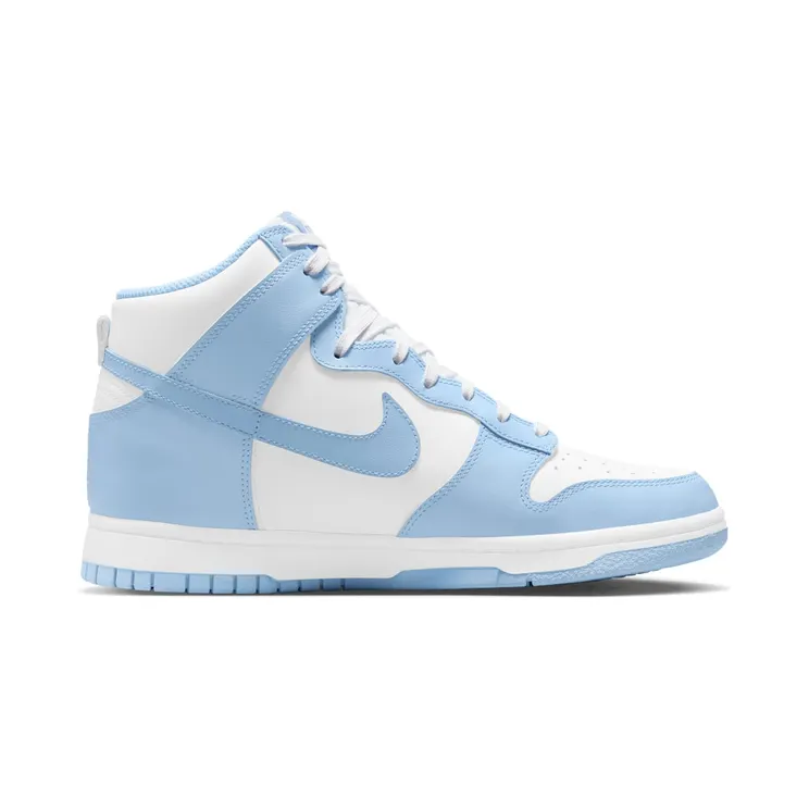 nike-dunk DD1869-107