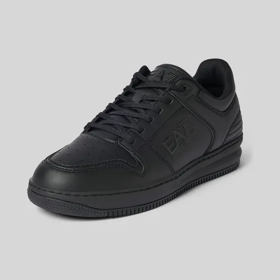 Emporio armani Ea7 Emporio Armani Black (7X000345AF11988)
