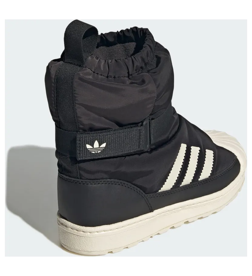 adidas-superstar JQ7949