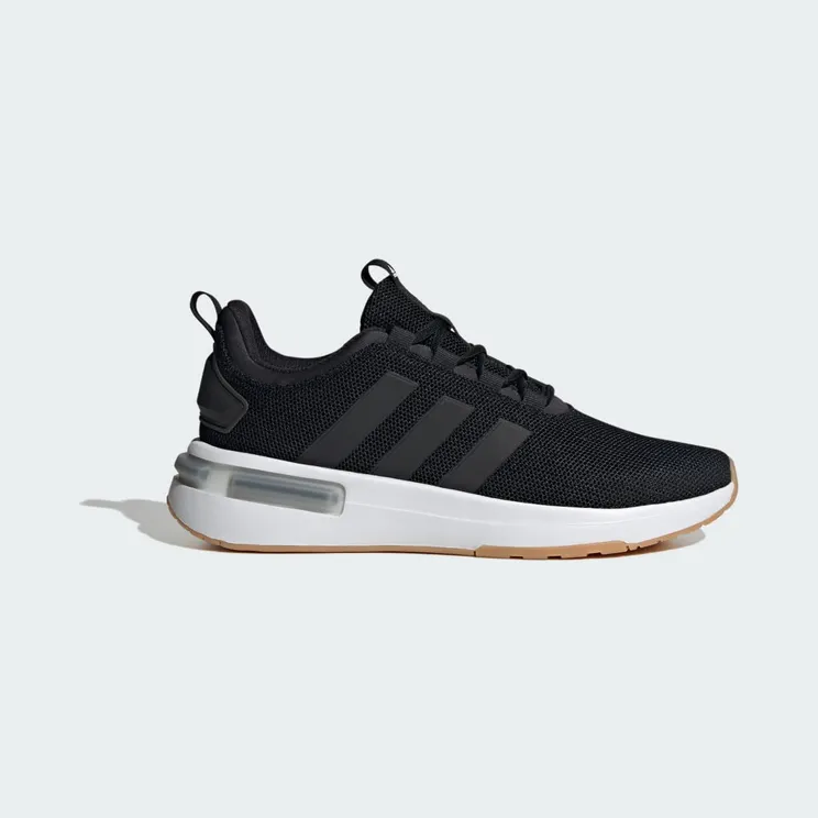 Adidas Racer TR23 Core Black / Core Black / Cloud White (IF3289)