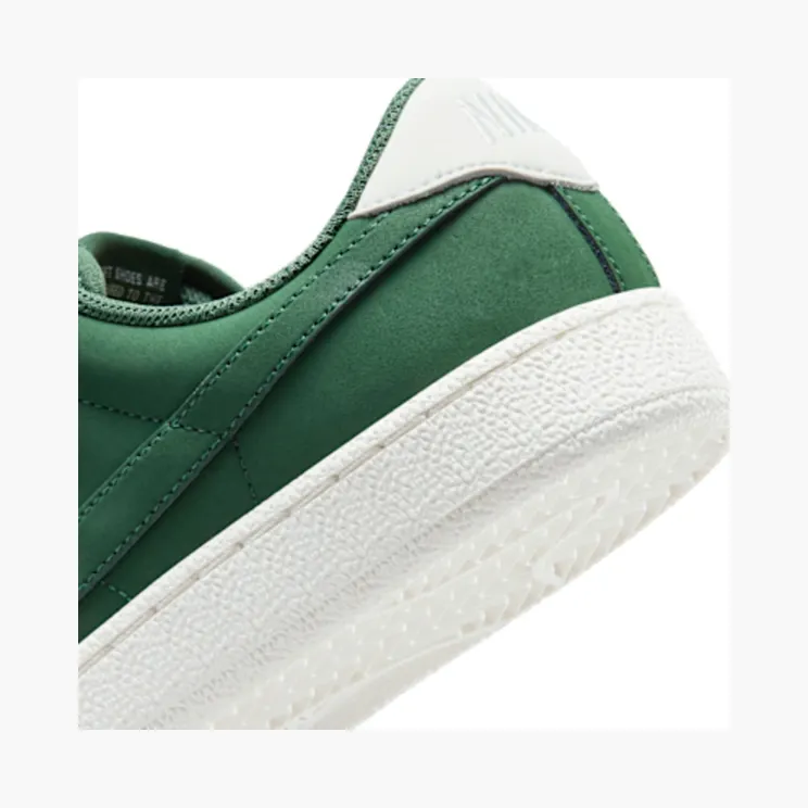nike-tennis-classic IV4307-300