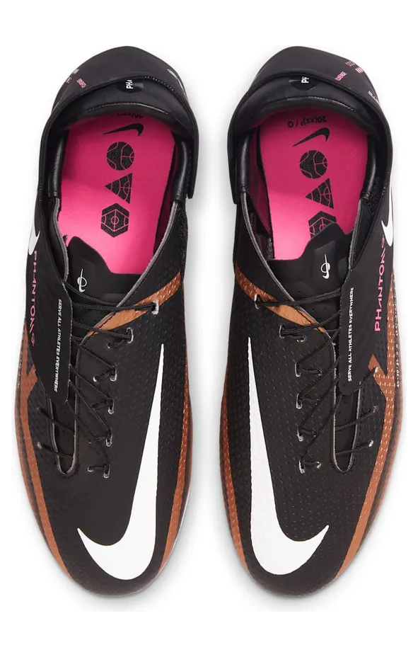 nike-phantom DR5962-810