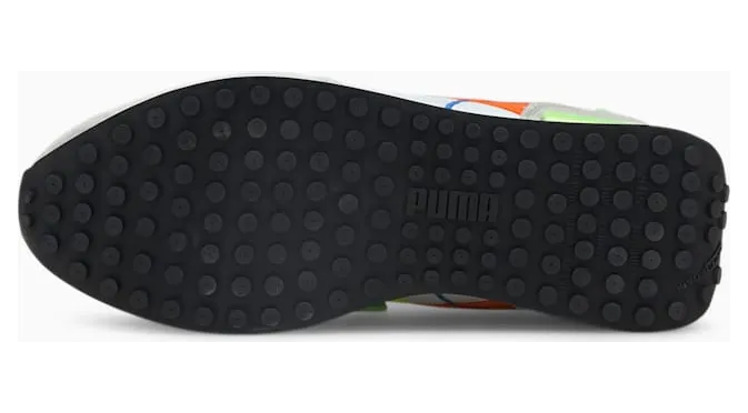 puma-future-rider 382043-01