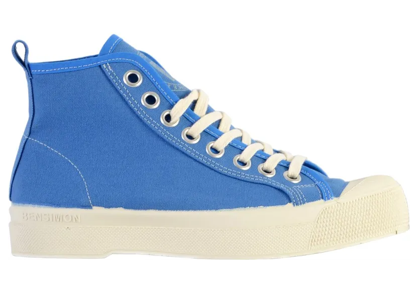 Bensimon Purple (224753G)