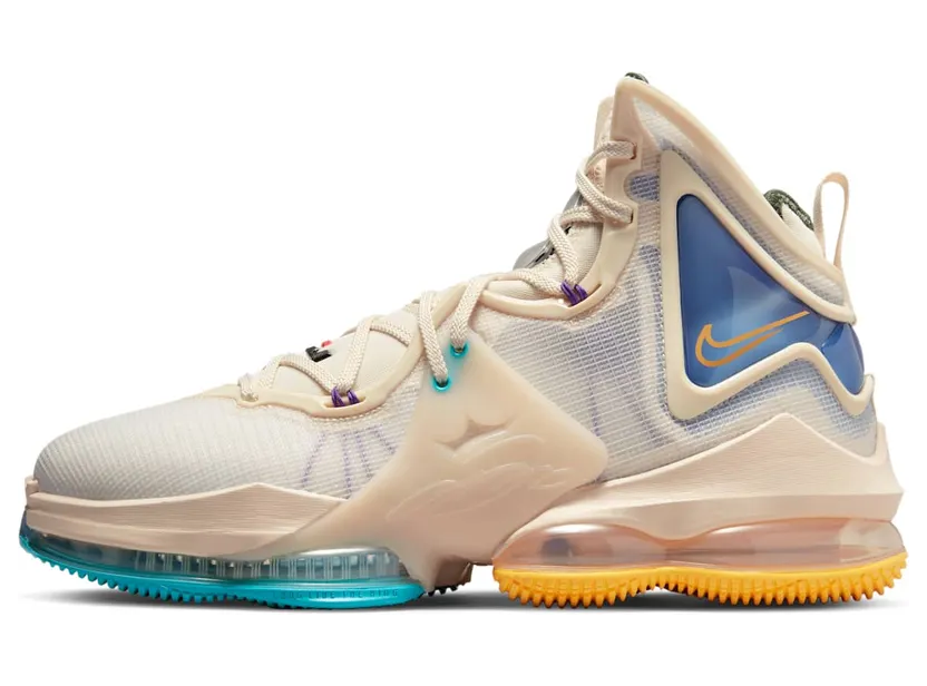nike-lebron-19 DC9339-200