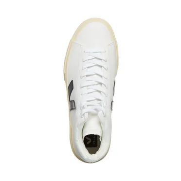veja-sneaker TR0502929B