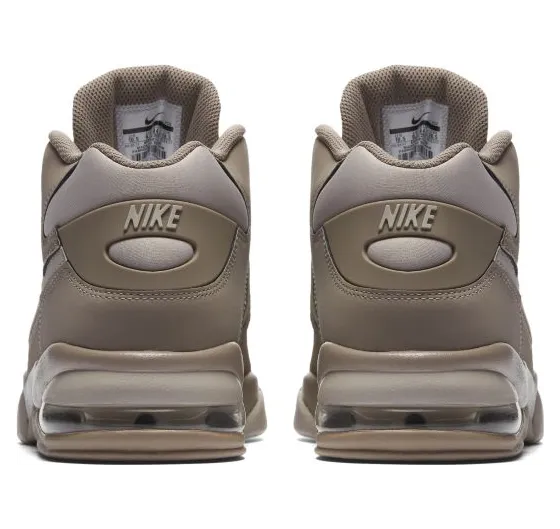 nike-air-force AH5534-200