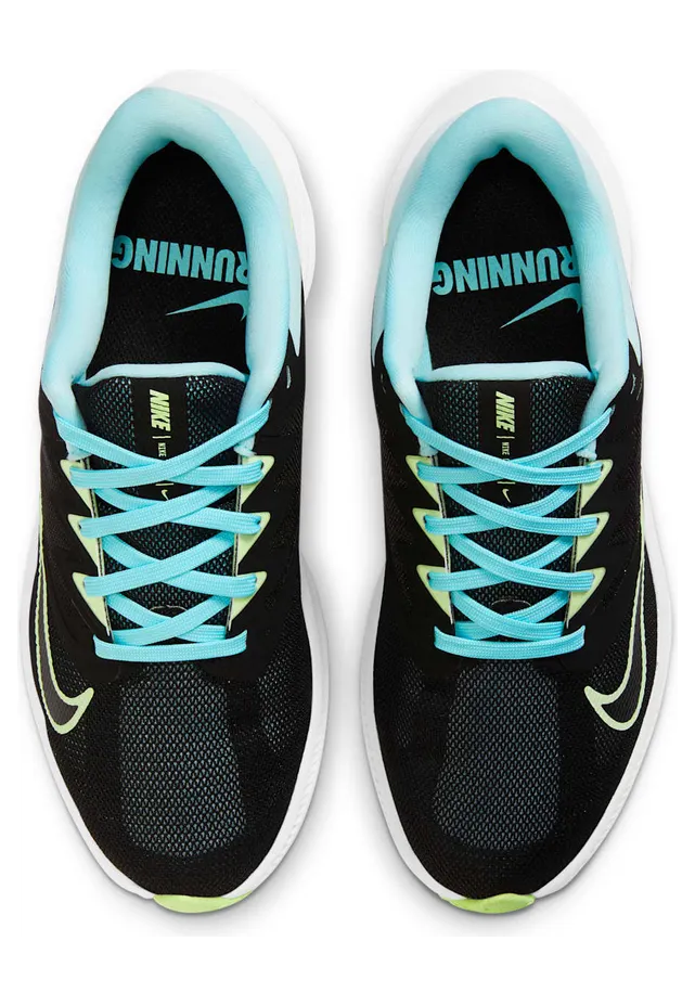 nike-quest-3 CD0232-005