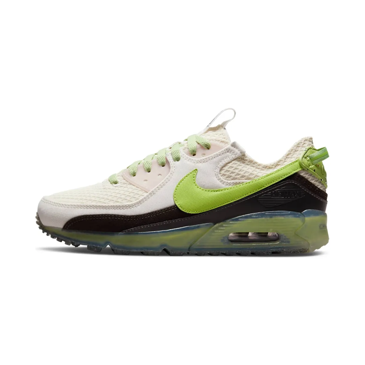 nike-air-max DM0033-001