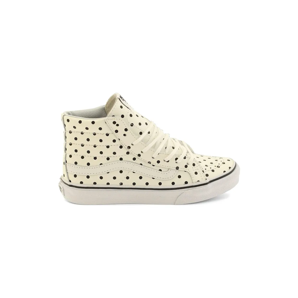 vans-sk8-hi VN018IHUK