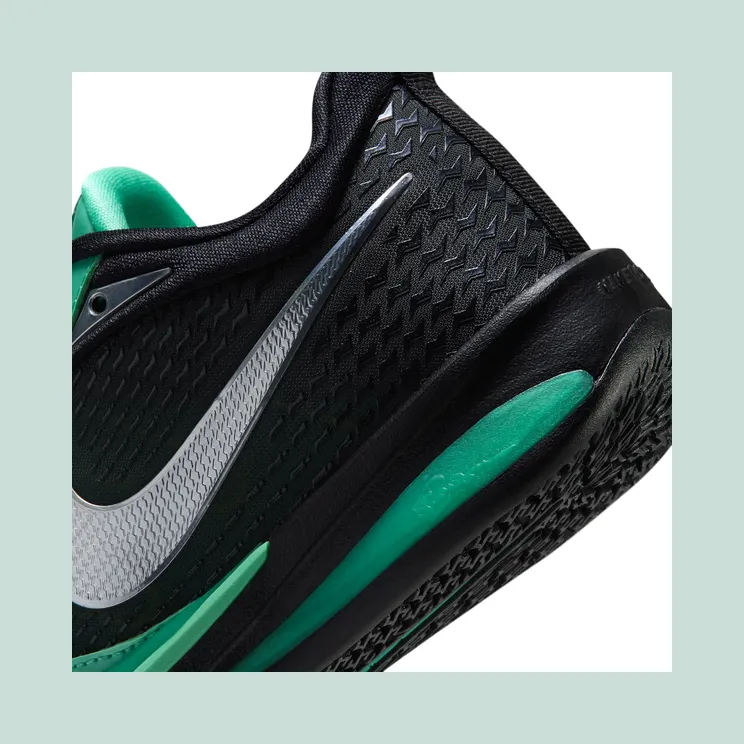 nike-sabrina IM7546-300