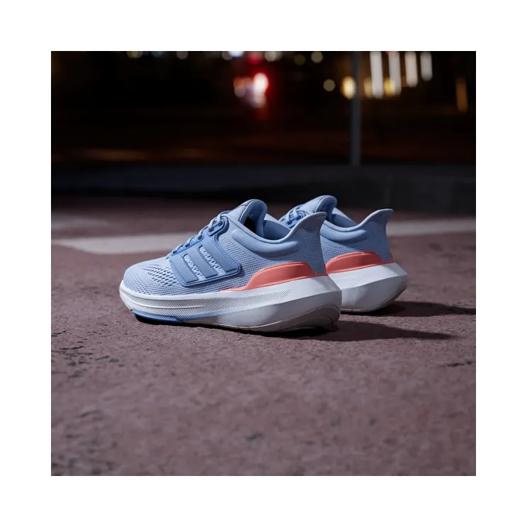 adidas-ultrabounce HP5783