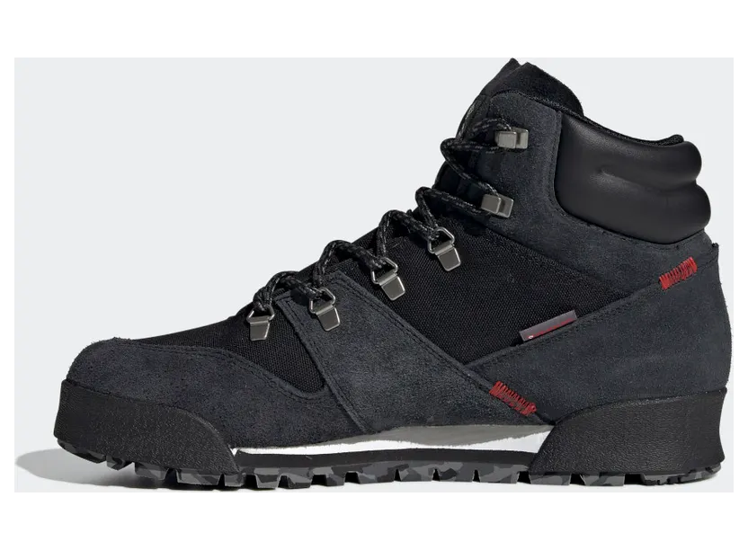 adidas-terrex FV7957