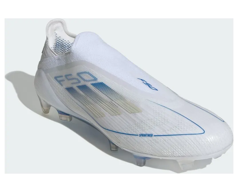 adidas-f50-elite IE1216