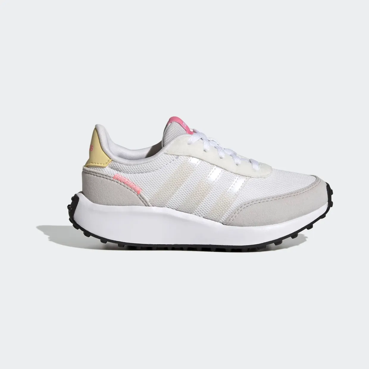 adidas-run-70s GW1547