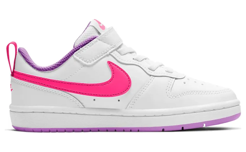 nike-court BQ5451-111