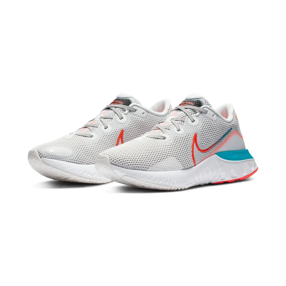 Nike Renew Run Running White (CK6357-101)