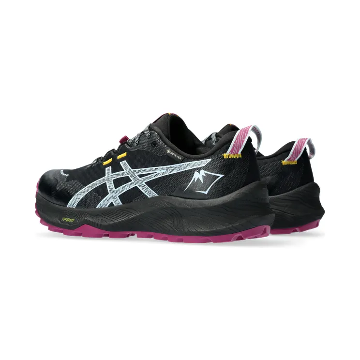 asics-gel-trabuco 1012B607.001