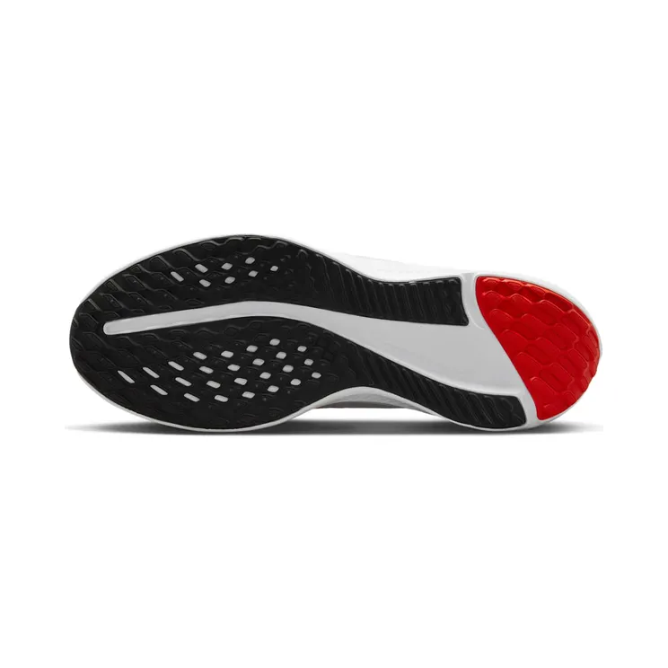 nike-quest-5 DD0204-007