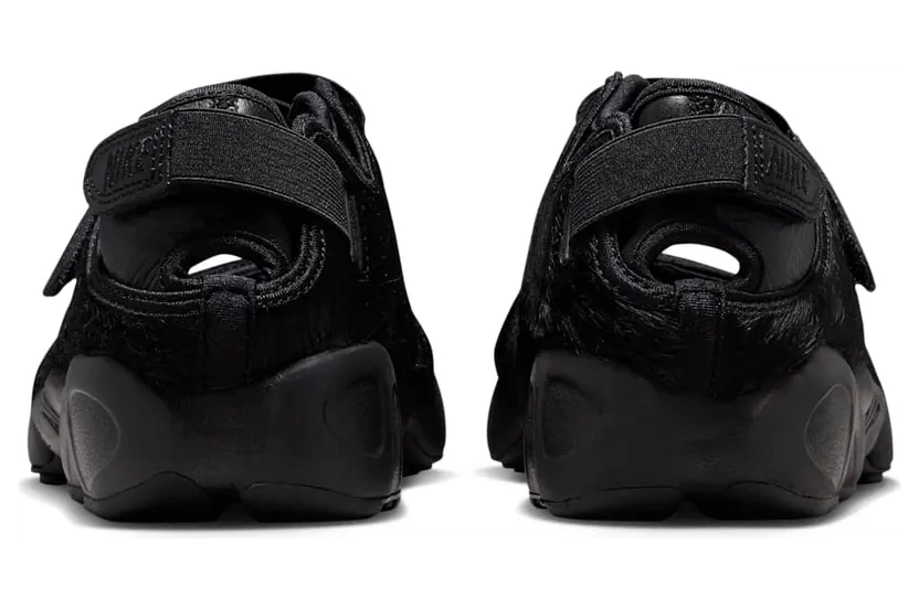 nike-rift IO4884-001