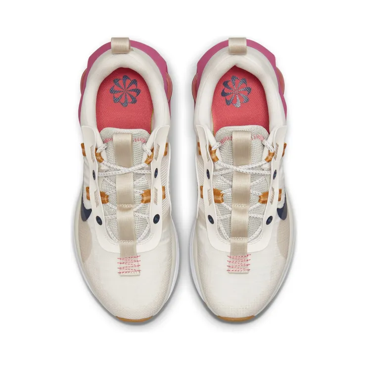 nike-air-max DC9478-001