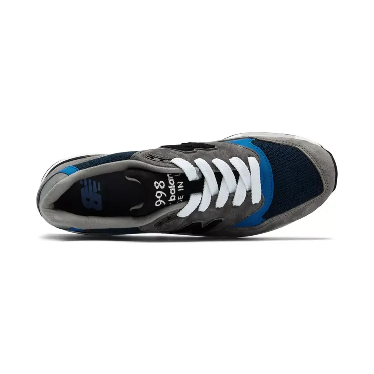 new-balance-998 M998NF