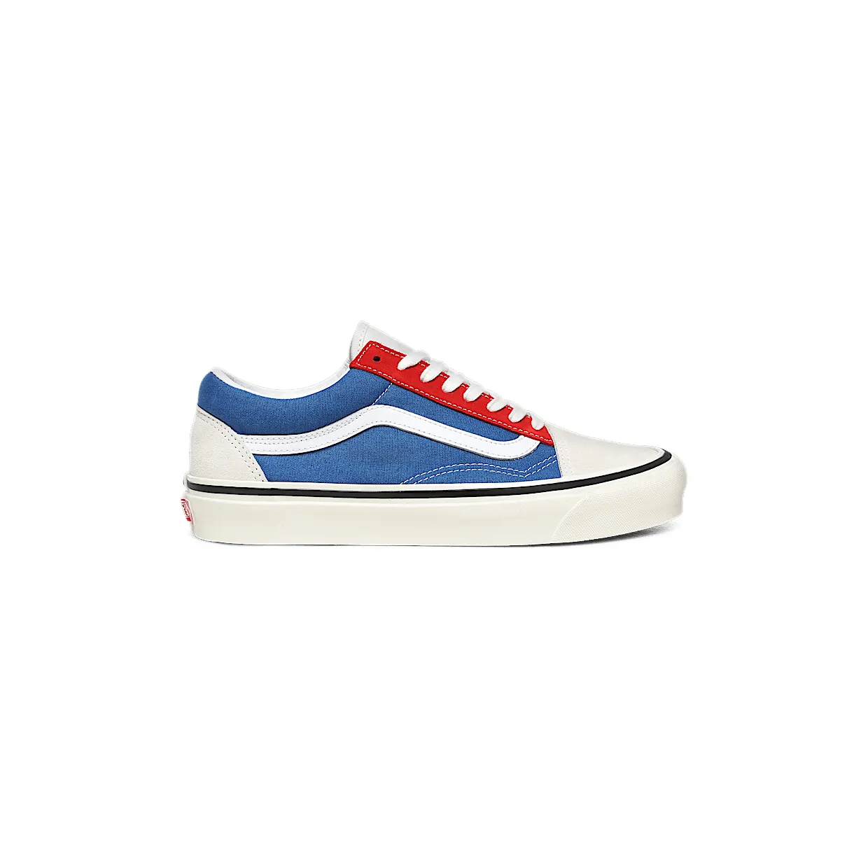 vans-old-skool VN0A38G2XFN