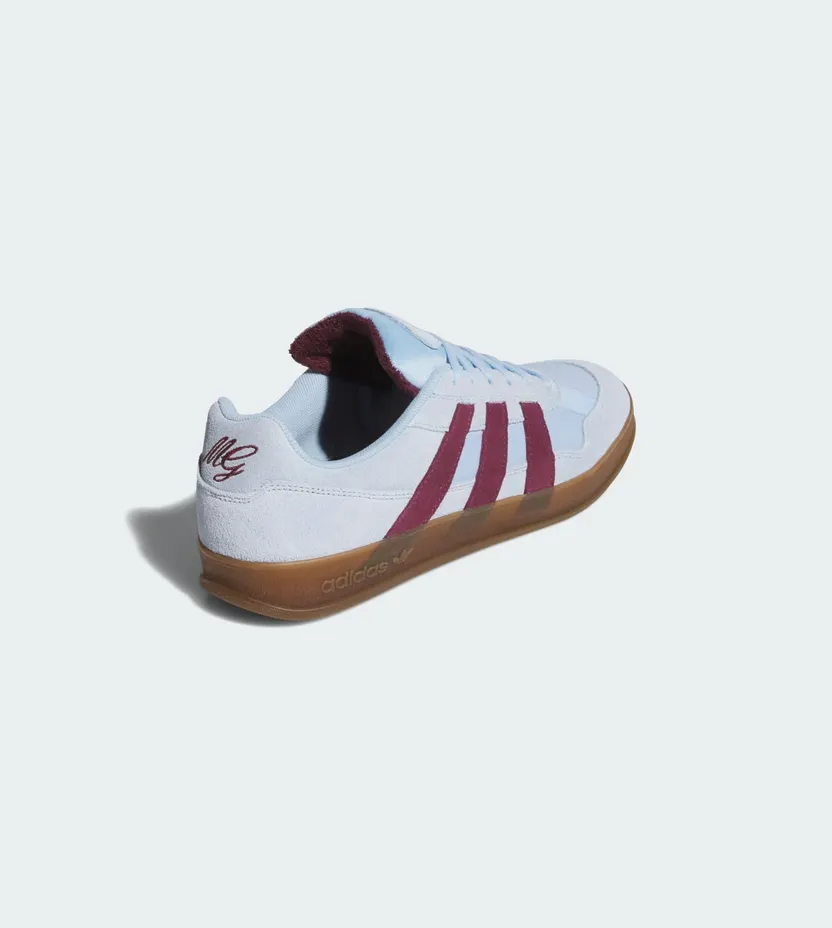 adidas-aloha-super HQ4717
