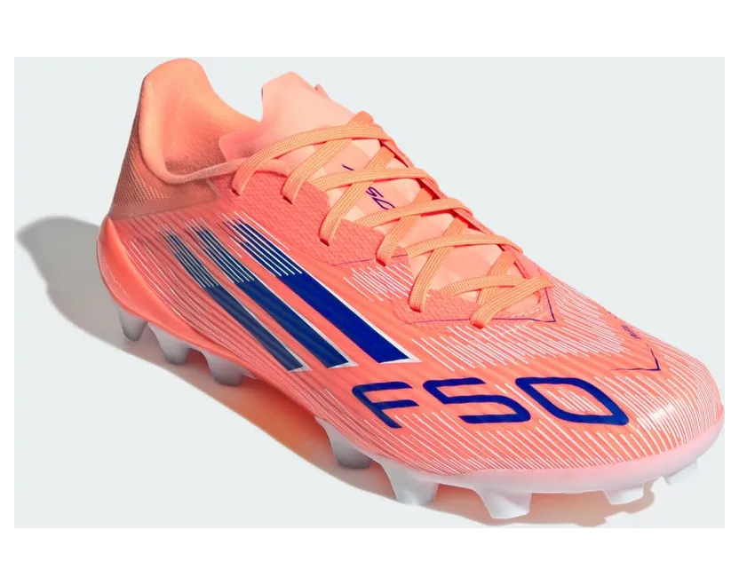 adidas-f50-league JH7738