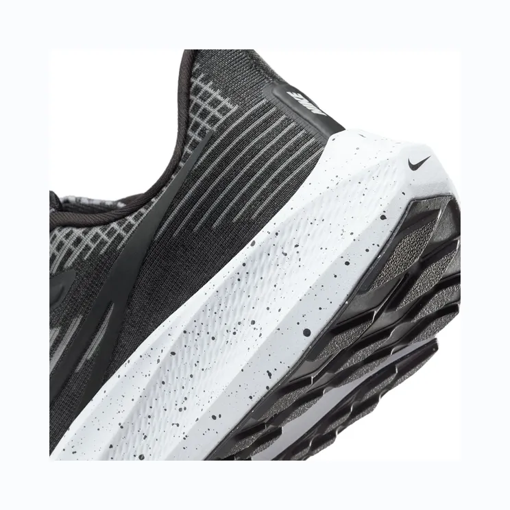 nike-air-zoom DH4072-005