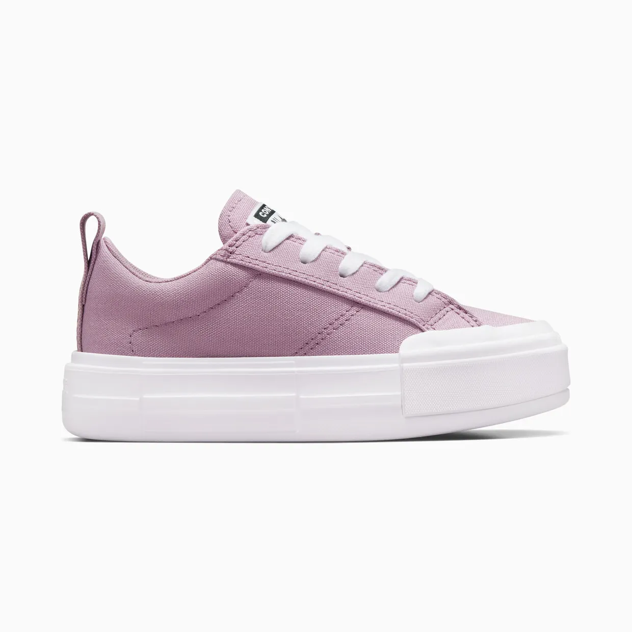 converse-cruise A11451C