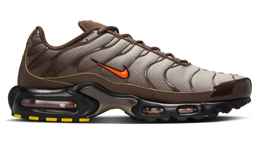 nike-air-max DM0032-200