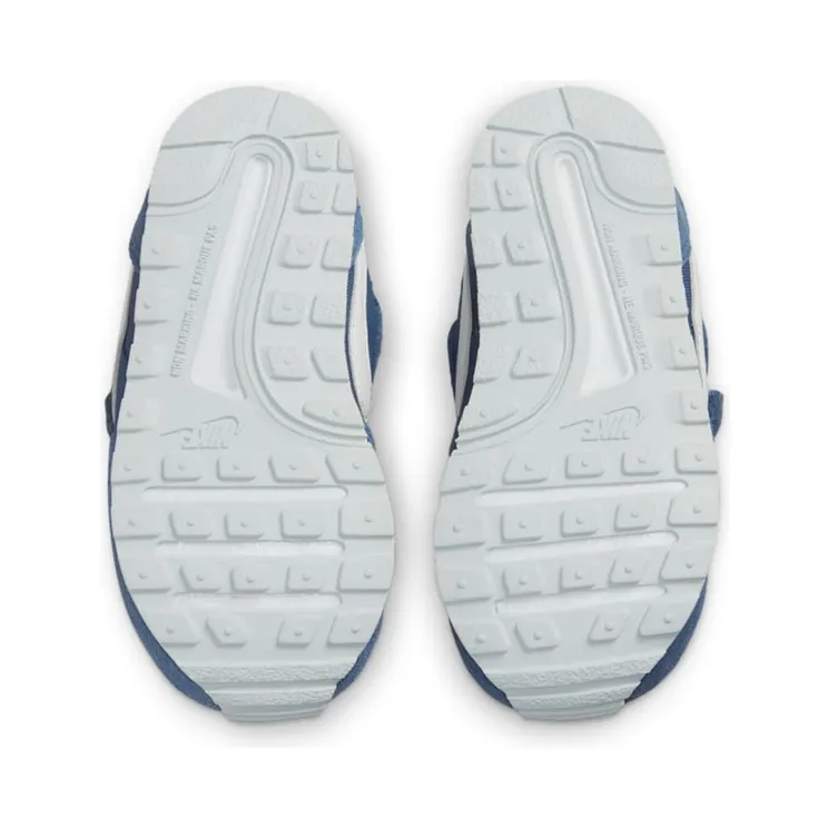 nike-md-valiant CN8560-406